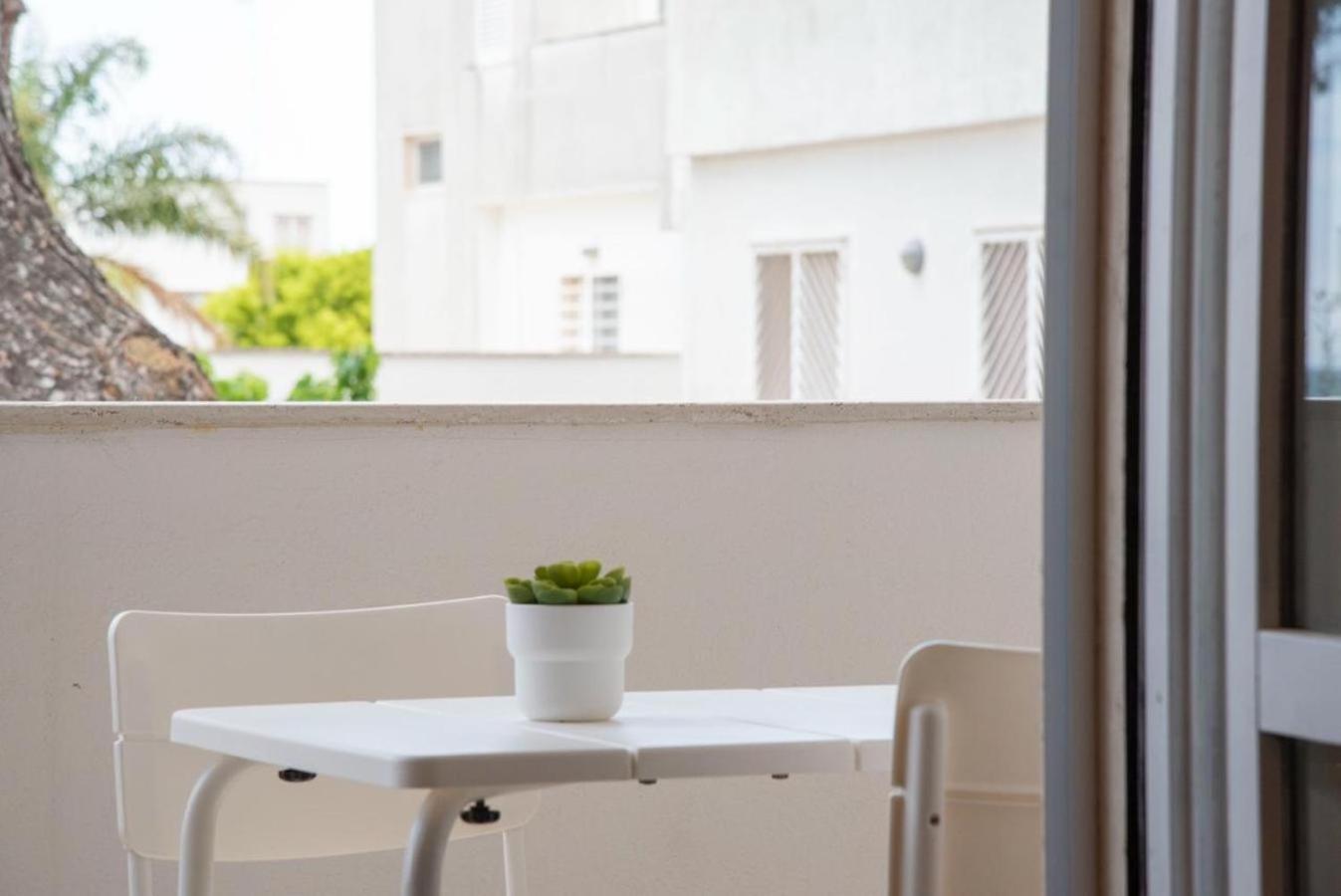 Blu Sun Apartment In Complesso Riva Del Sole Джовинаццо Экстерьер фото